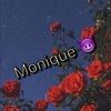 moniquegonza194